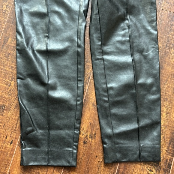 ARITZIA // BABATON // Frida Pant // US 10 - Picture 5 of 12